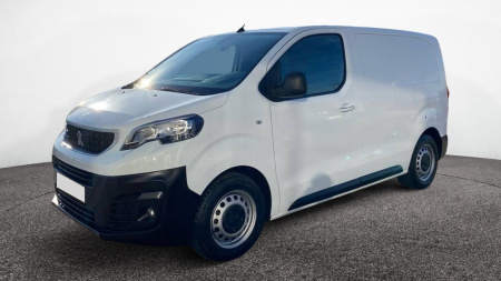 227223_p28 - PEUGEOT - EXPERT - 2021