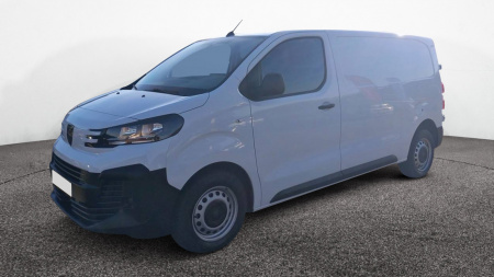 227224_p28 - PEUGEOT - EXPERT - 2024