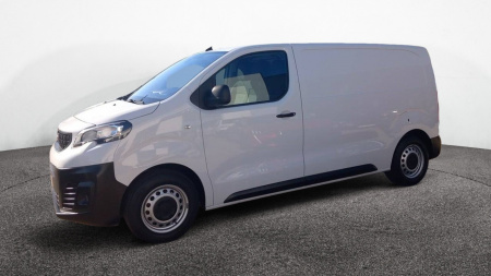 227226_p28 - PEUGEOT - EXPERT - 2022