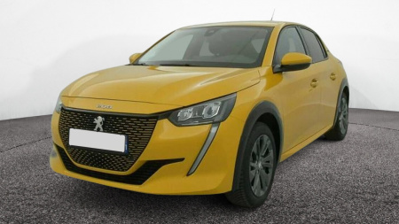 227228_p28 - PEUGEOT - 208 - 2022