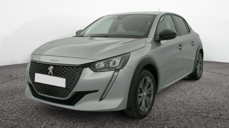 227229_p28 - PEUGEOT - 208 - 2022