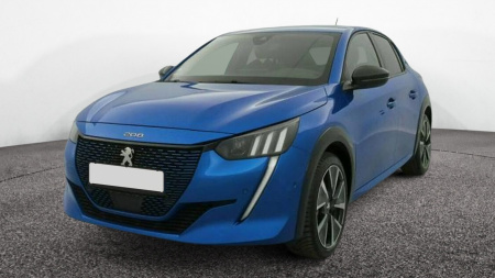 227230_p28 - PEUGEOT - 208 - 2022