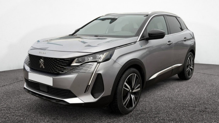 227262_p28 - PEUGEOT - 3008 - 2021