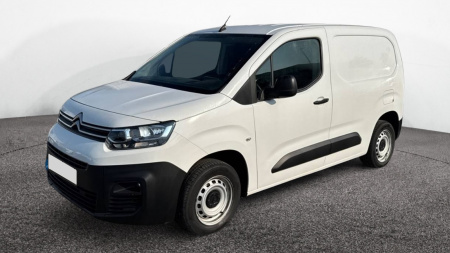 227268_p28 - CITROEN - BERLINGO - 2022