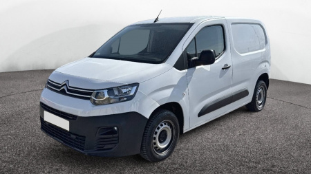 227269_p28 - CITROEN - BERLINGO - 2022