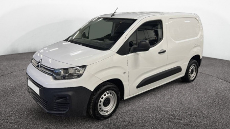 227270_p28 - CITROEN - BERLINGO - 2022