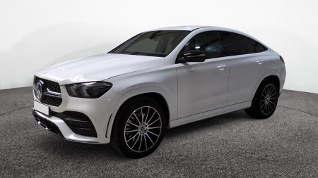 47093_p28 - MERCEDES - GLE COUPE - 2022 47093_p28 - MERCEDES - GLE COUPE - 2022