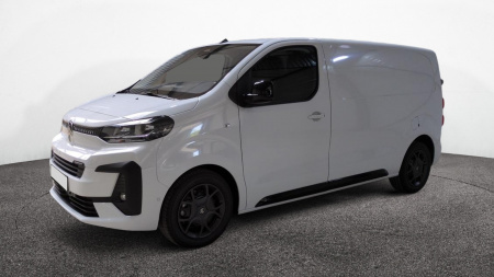 48024_p28 - CITROEN - JUMPY - 2026