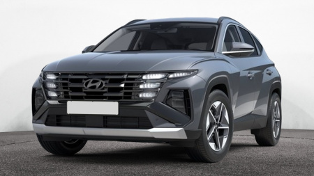 48092_p28 - HYUNDAI - TUCSON - 2026