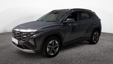 48092_p28 - HYUNDAI - TUCSON - 2026 48092_p28 - HYUNDAI - TUCSON - 2026