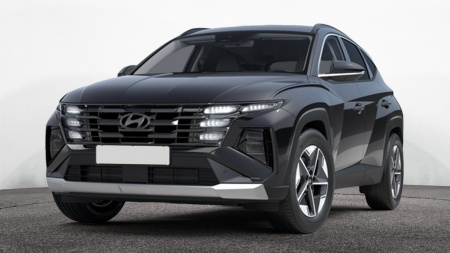 48097_p28 - HYUNDAI - TUCSON - 2026