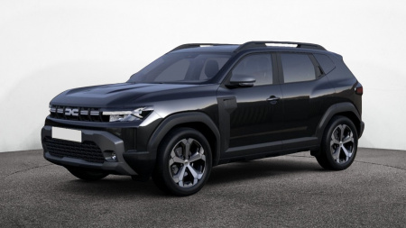 48123_p28 - DACIA - DUSTER - 2026