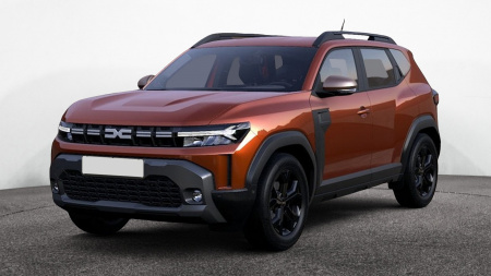 48152_p28 - DACIA - DUSTER - 2026
