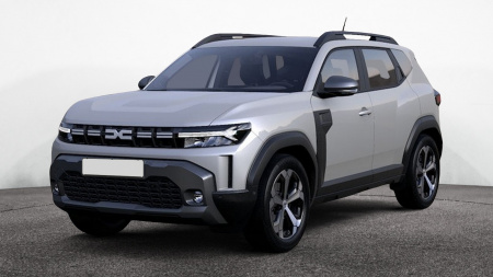 48153_p28 - DACIA - DUSTER - 2025
