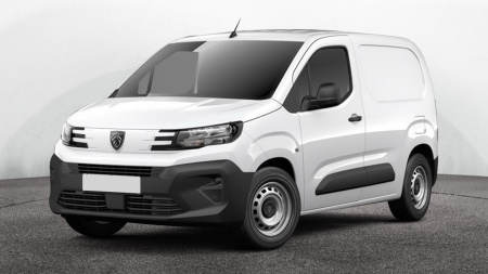 48185_p28 - PEUGEOT - PARTNER - 2026