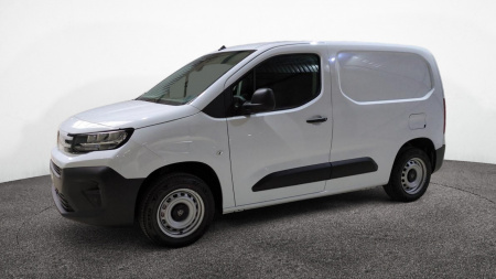48188_p28 - PEUGEOT - PARTNER - 2026