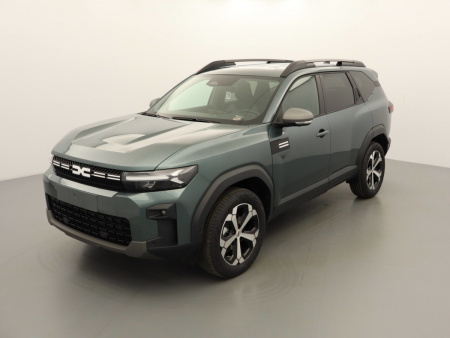 N202227_p3 - DACIA - BIGSTER - 2026