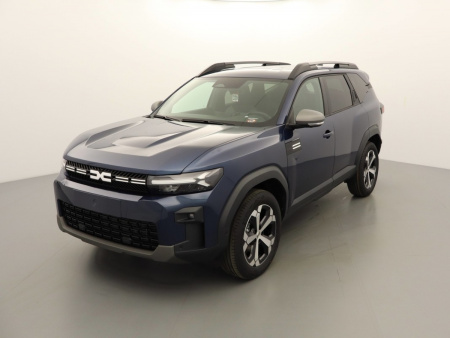 N202231_p3 - DACIA - BIGSTER - 2026