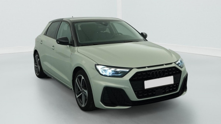 385151_p2 - AUDI - A1 - 2025