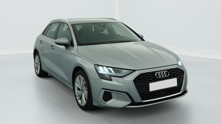 386246_p2 - AUDI - A3 - 2021