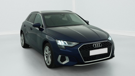 386580_p2 - AUDI - A3 - 2022