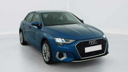 386980_p2 - AUDI - A3 - 2022