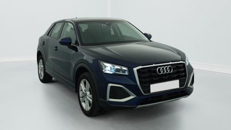 383139_p2 - AUDI - Q2 - 2022