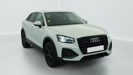 382517_p2 - AUDI - Q2 - 2022