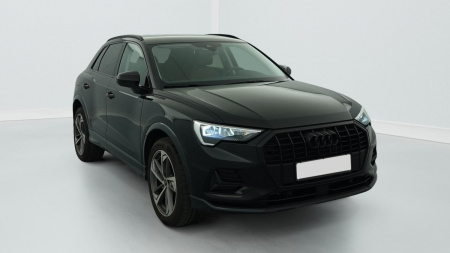 386276_p2 - AUDI - Q3 - 2023
