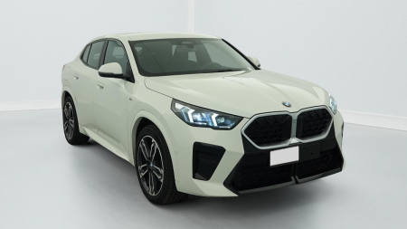 357105_p2 - BMW - X2 - 2025