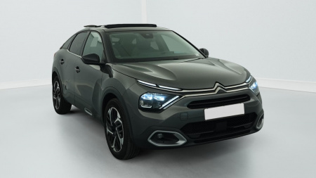 382275_p2 - CITROEN - C4 - 2023