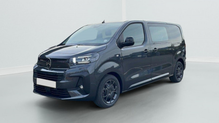 390148_p2 - CITROEN - JUMPY - 2026