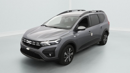 390724_p2 - DACIA - JOGGER - 2025