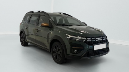 390540_p2 - DACIA - JOGGER - 2026 390540_p2 - DACIA - JOGGER - 2026