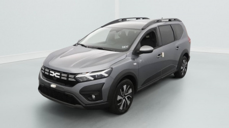 390722_p2 - DACIA - JOGGER - 2025