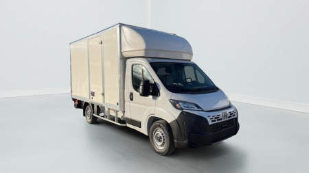 390493_p2 - FIAT - DUCATO - 2025