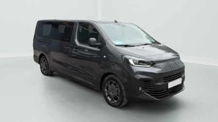 390801_p2 - FIAT - SCUDO COMBI - 2026