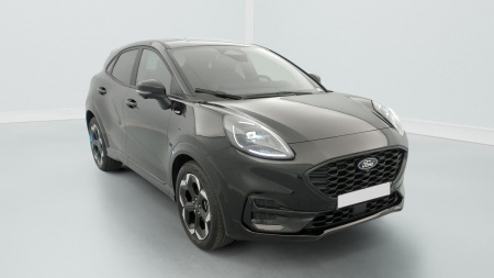 391443_p2 - FORD - PUMA - 2026