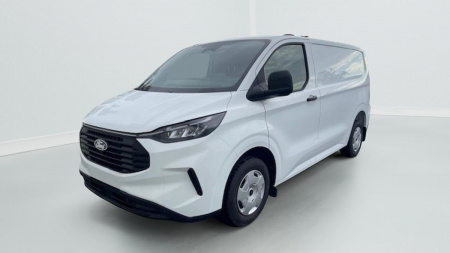 390514_p2 - FORD - TRANSIT - 2025