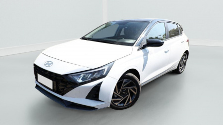 390481_p2 - HYUNDAI - I 20 - 2026