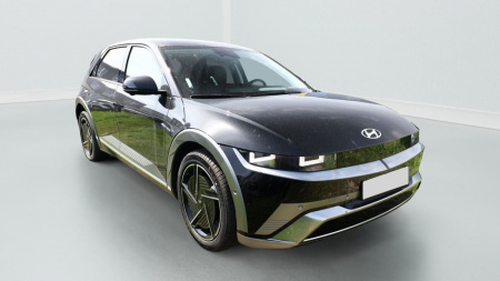 390713_p2 - HYUNDAI - IONIQ - 2026 390713_p2 - HYUNDAI - IONIQ - 2026