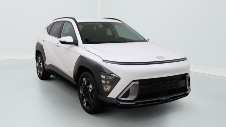 391414_p2 - HYUNDAI - KONA - 2026 391414_p2 - HYUNDAI - KONA - 2026