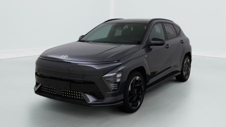 391413_p2 - HYUNDAI - KONA - 2026