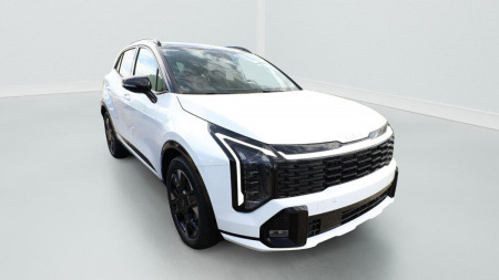 381277_p2 - KIA - SPORTAGE - 2026
