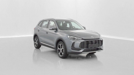390430_p2 - MG - ZS - 2026