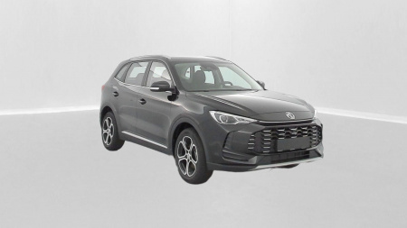 390589_p2 - MG - ZS - 2026