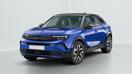 391487_p2 - OPEL - MOKKA - 2026