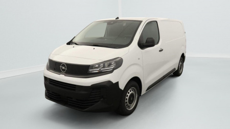 381517_p2 - OPEL - VIVARO - 2026