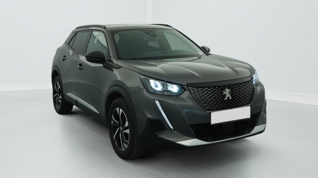 383115_p2 - PEUGEOT - 2008 - 2023