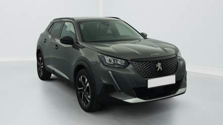 383113_p2 - PEUGEOT - 2008 - 2023